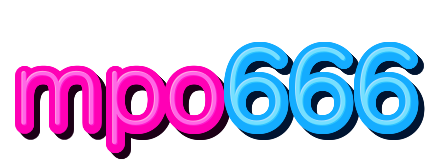 mpo666 — logo kanal