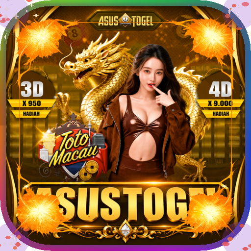 asustogel — galeri pratinjau Resmi APK