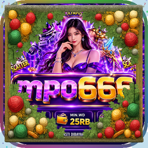 mpo666 — mitra unggulan